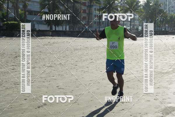 Buy your photos of the eventII CORRIDA CONTRA O C�NCER on Fotop