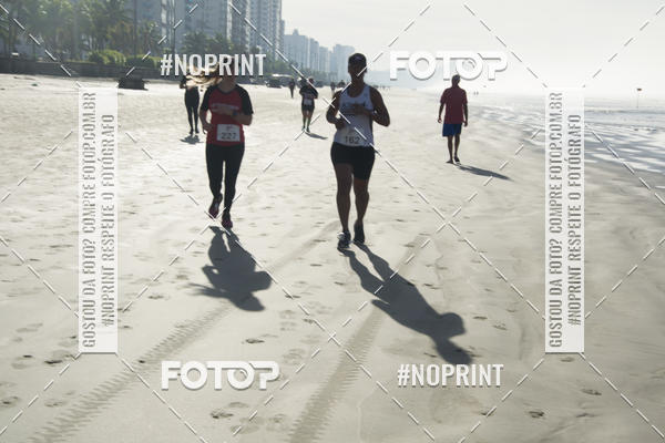 Buy your photos of the eventII CORRIDA CONTRA O C�NCER on Fotop