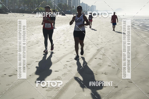 Buy your photos of the eventII CORRIDA CONTRA O C�NCER on Fotop