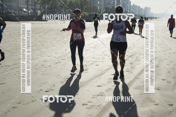 Buy your photos of the eventII CORRIDA CONTRA O C�NCER on Fotop