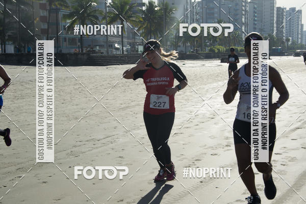Buy your photos of the eventII CORRIDA CONTRA O C�NCER on Fotop