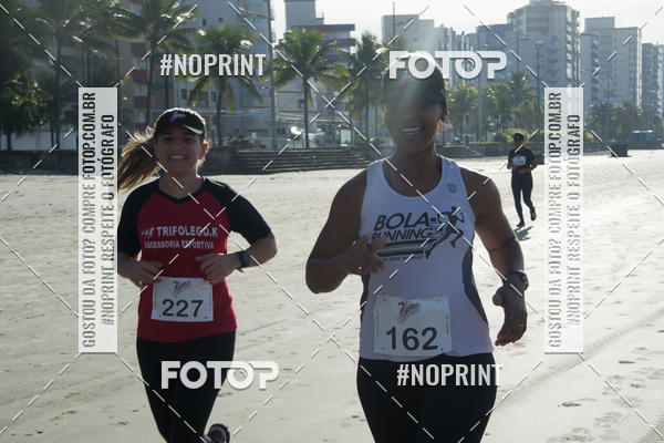 Buy your photos of the eventII CORRIDA CONTRA O C�NCER on Fotop