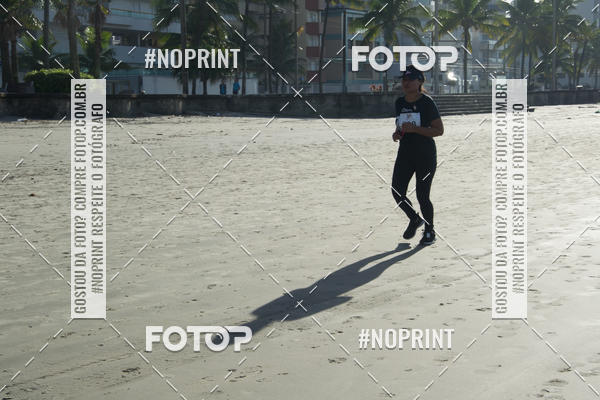 Buy your photos of the eventII CORRIDA CONTRA O C�NCER on Fotop