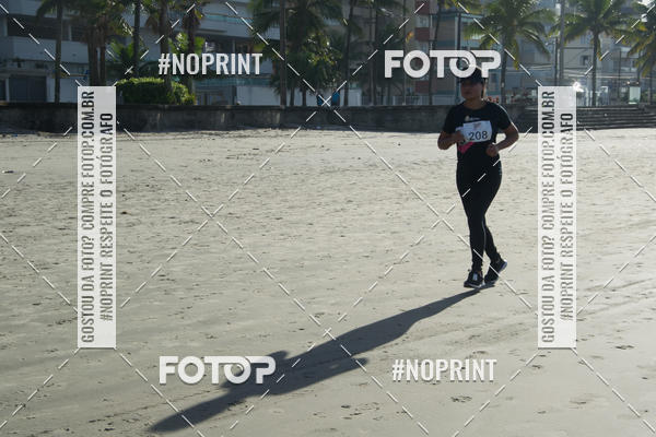 Buy your photos of the eventII CORRIDA CONTRA O C�NCER on Fotop