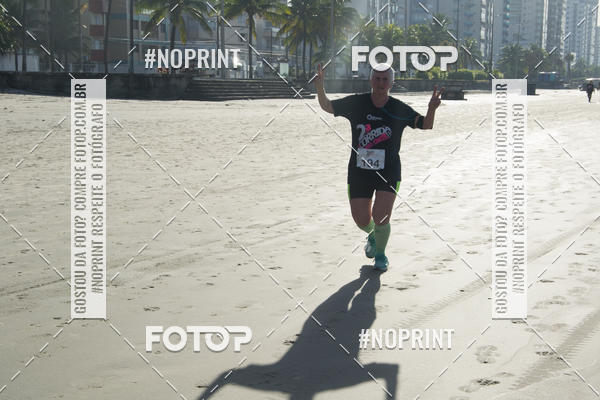 Buy your photos of the eventII CORRIDA CONTRA O C�NCER on Fotop