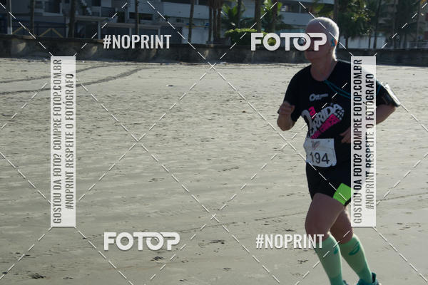 Buy your photos of the eventII CORRIDA CONTRA O C�NCER on Fotop