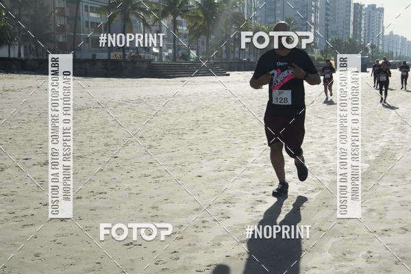 Buy your photos of the eventII CORRIDA CONTRA O C�NCER on Fotop