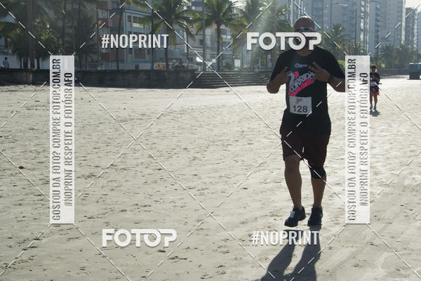 Buy your photos of the eventII CORRIDA CONTRA O C�NCER on Fotop