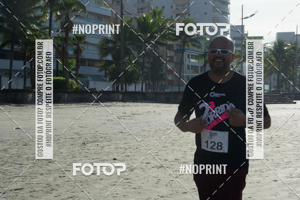 Buy your photos of the eventII CORRIDA CONTRA O C�NCER on Fotop