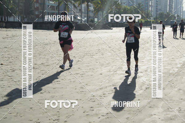 Buy your photos of the eventII CORRIDA CONTRA O C�NCER on Fotop