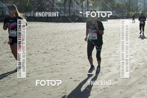 Buy your photos of the eventII CORRIDA CONTRA O C�NCER on Fotop