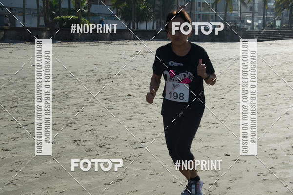 Buy your photos of the eventII CORRIDA CONTRA O C�NCER on Fotop