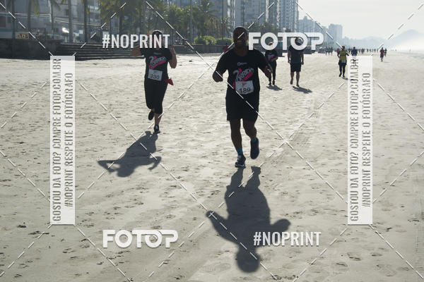 Buy your photos of the eventII CORRIDA CONTRA O C�NCER on Fotop
