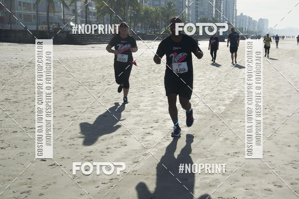 Buy your photos of the eventII CORRIDA CONTRA O C�NCER on Fotop