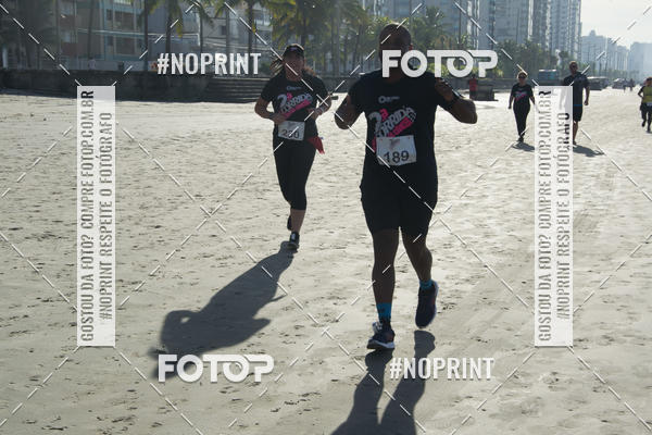 Buy your photos of the eventII CORRIDA CONTRA O C�NCER on Fotop