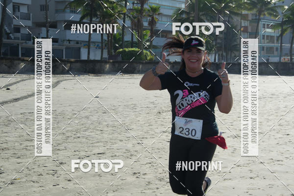 Buy your photos of the eventII CORRIDA CONTRA O C�NCER on Fotop