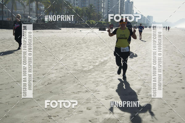 Buy your photos of the eventII CORRIDA CONTRA O C�NCER on Fotop