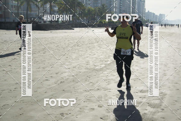 Buy your photos of the eventII CORRIDA CONTRA O C�NCER on Fotop
