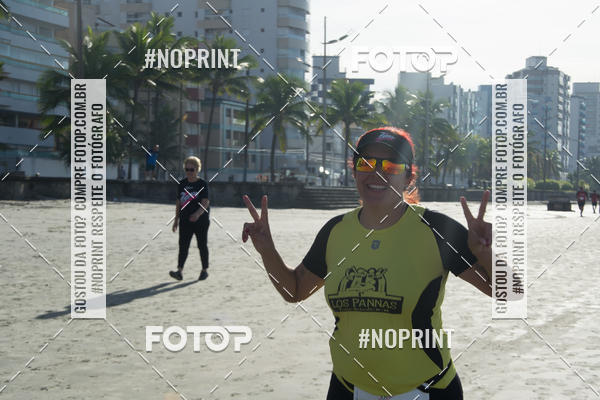 Buy your photos of the eventII CORRIDA CONTRA O C�NCER on Fotop