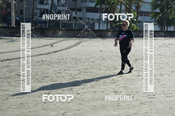 Buy your photos of the eventII CORRIDA CONTRA O C�NCER on Fotop