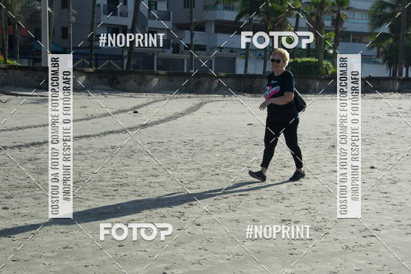 Buy your photos of the eventII CORRIDA CONTRA O C�NCER on Fotop