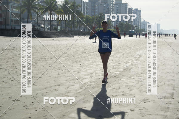 Buy your photos of the eventII CORRIDA CONTRA O C�NCER on Fotop
