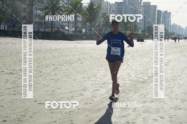 Buy your photos of the eventII CORRIDA CONTRA O C�NCER on Fotop