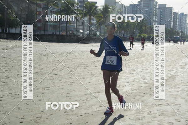Buy your photos of the eventII CORRIDA CONTRA O C�NCER on Fotop