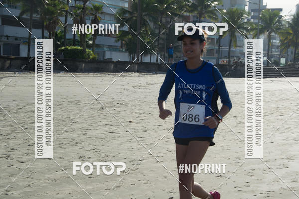 Buy your photos of the eventII CORRIDA CONTRA O C�NCER on Fotop