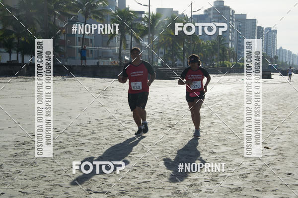 Buy your photos of the eventII CORRIDA CONTRA O C�NCER on Fotop