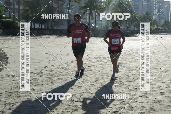Buy your photos of the eventII CORRIDA CONTRA O C�NCER on Fotop