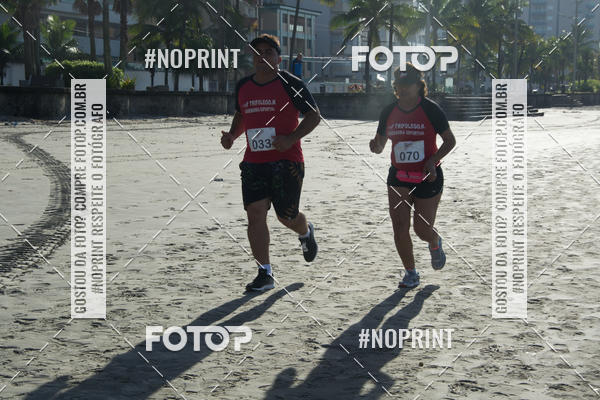 Compra tus fotos del eventoII CORRIDA CONTRA O C�NCER En Fotop