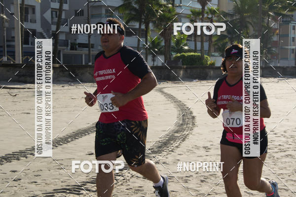 Compra tus fotos del eventoII CORRIDA CONTRA O C�NCER En Fotop
