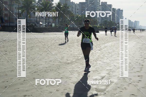 Compra tus fotos del eventoII CORRIDA CONTRA O C�NCER En Fotop