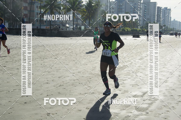 Compra tus fotos del eventoII CORRIDA CONTRA O C�NCER En Fotop