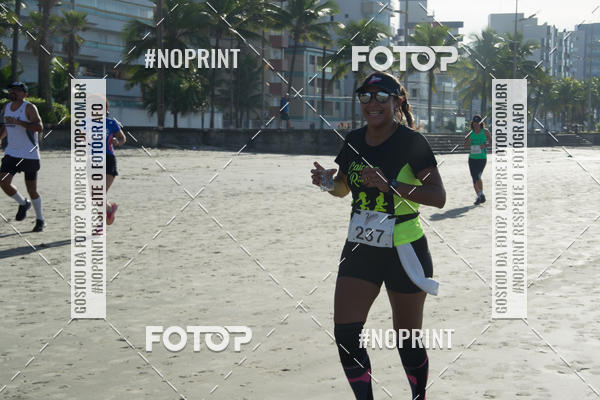 Buy your photos of the eventII CORRIDA CONTRA O C�NCER on Fotop