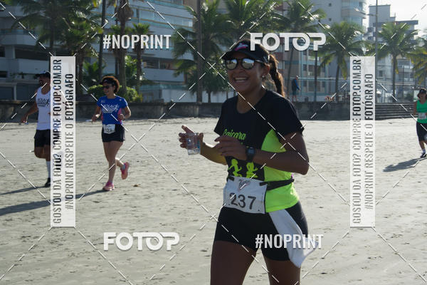 Buy your photos of the eventII CORRIDA CONTRA O C�NCER on Fotop