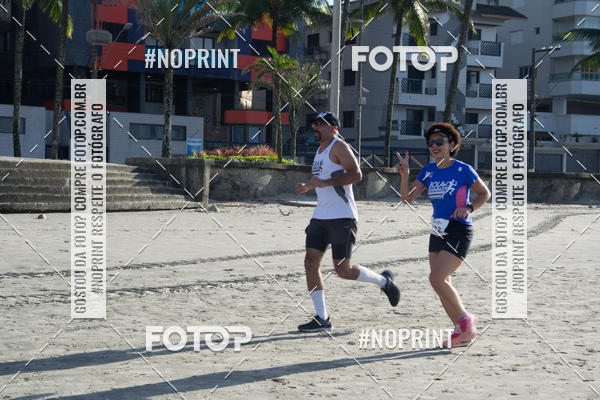 Buy your photos of the eventII CORRIDA CONTRA O C�NCER on Fotop