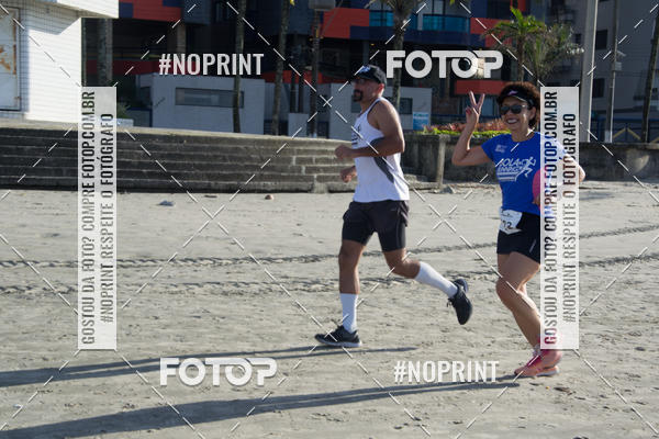 Buy your photos of the eventII CORRIDA CONTRA O C�NCER on Fotop
