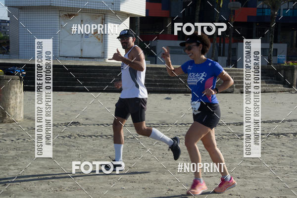 Buy your photos of the eventII CORRIDA CONTRA O C�NCER on Fotop