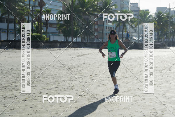 Buy your photos of the eventII CORRIDA CONTRA O C�NCER on Fotop