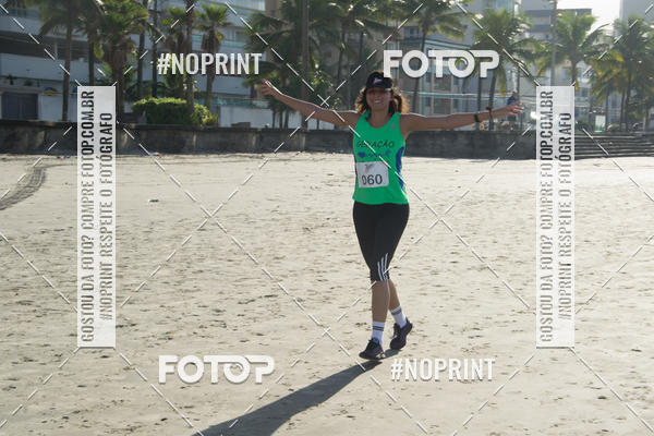 Compre suas fotos do eventoII CORRIDA CONTRA O C�NCER no Fotop