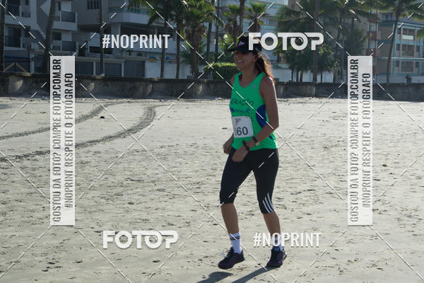 Compre suas fotos do eventoII CORRIDA CONTRA O C�NCER no Fotop