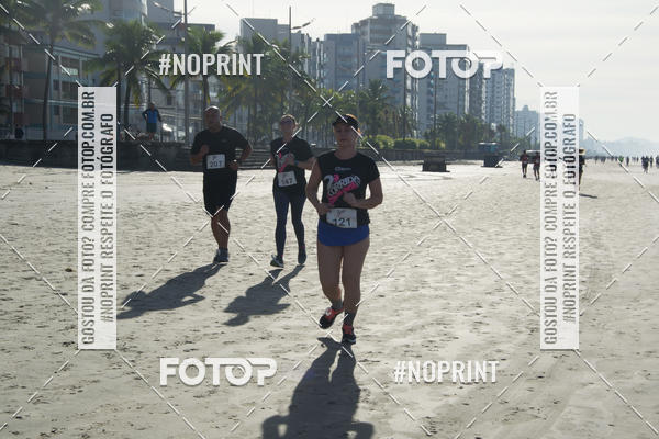 Compre suas fotos do eventoII CORRIDA CONTRA O C�NCER no Fotop