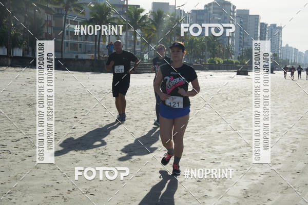Compre suas fotos do eventoII CORRIDA CONTRA O C�NCER no Fotop