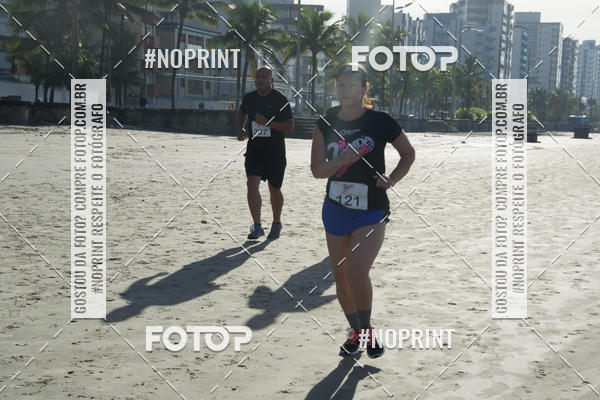 Compre suas fotos do eventoII CORRIDA CONTRA O C�NCER no Fotop