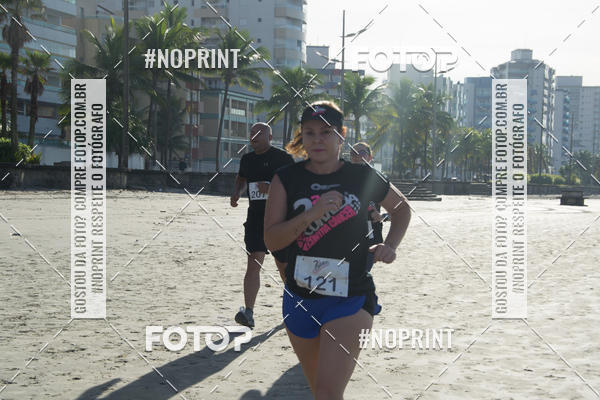 Compre suas fotos do eventoII CORRIDA CONTRA O C�NCER no Fotop