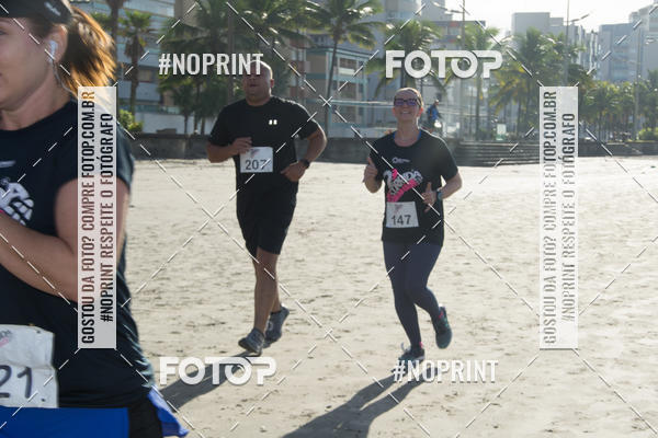 Buy your photos of the eventII CORRIDA CONTRA O C�NCER on Fotop