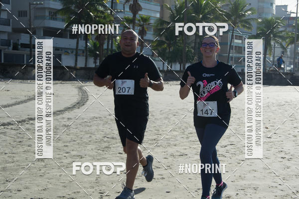 Buy your photos of the eventII CORRIDA CONTRA O C�NCER on Fotop