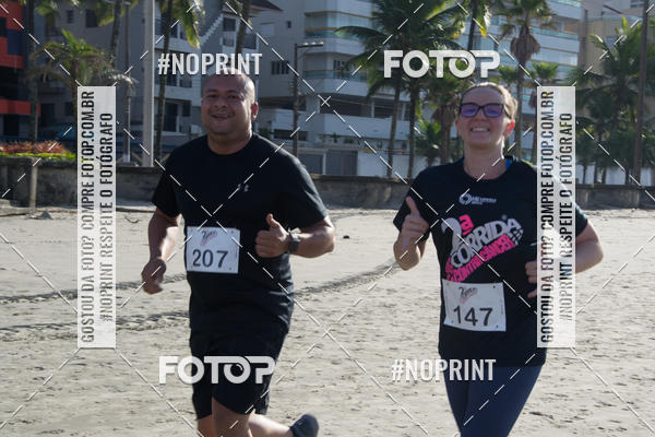 Buy your photos of the eventII CORRIDA CONTRA O C�NCER on Fotop